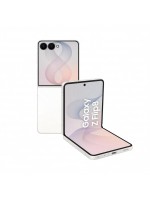 Samsung F776 Galaxy Flip 8 5G 512GB 12GB RAM